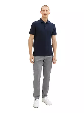 TOM TAILOR | Chino Slim Fit | 